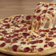 Image for article titled Urology Clinic Offers March Madness Deal on Vasectomies, Throws in a Free Pizza
